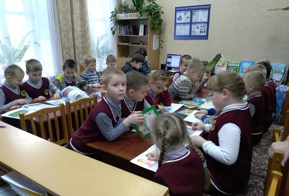 2 купалы