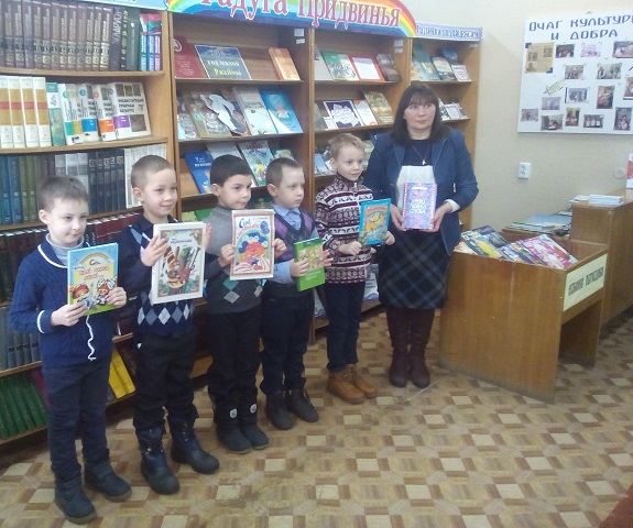 2 маяковского