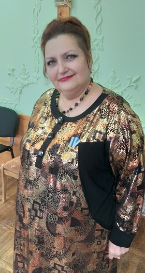 111 руба