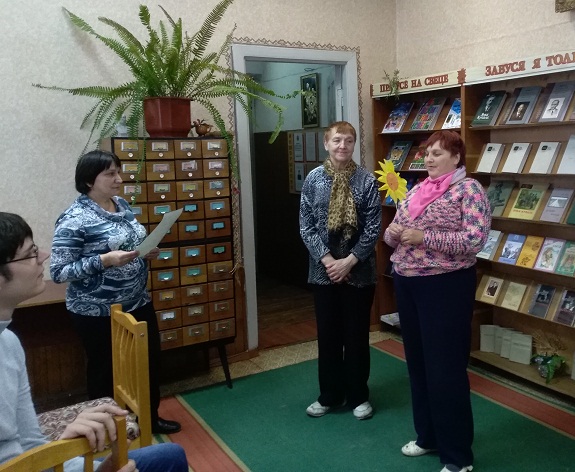 1 купалы