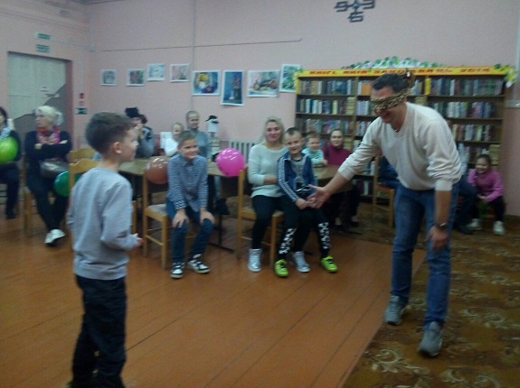 2 лынькова