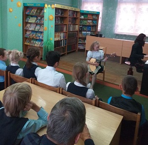 3 бровки