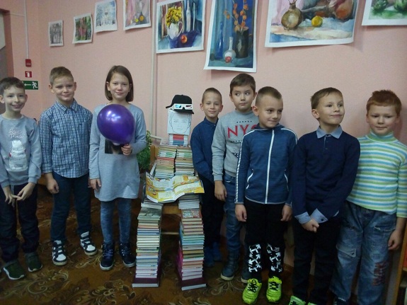 3 лынькова