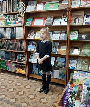 3 маяковского