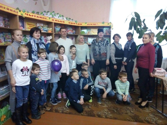 4 лынькова