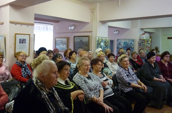 5 полоцкой