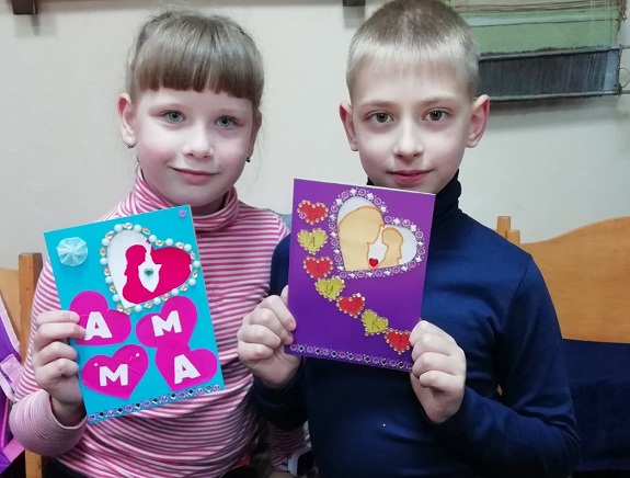 6 лось
