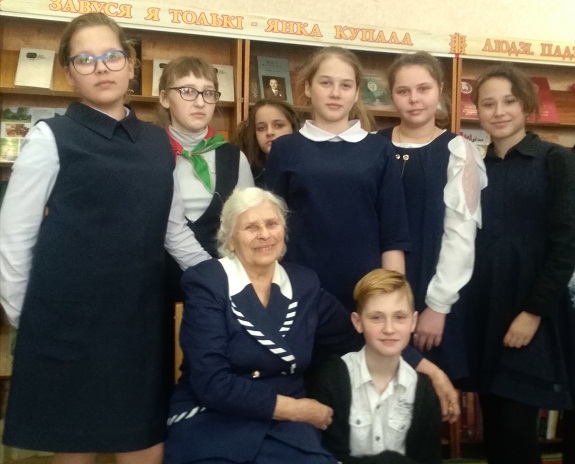 2 купалы