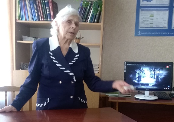 3 купалы