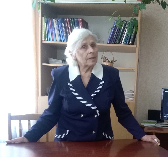 4 купалы