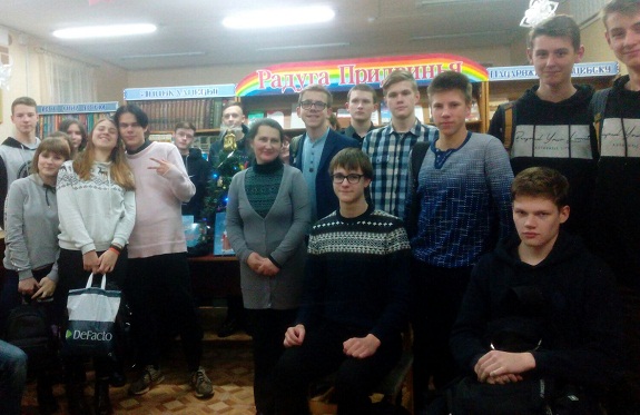 16 маяковского