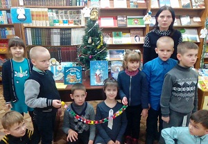 3 маяковского