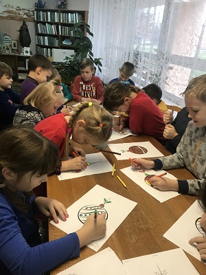 3 полоцкой