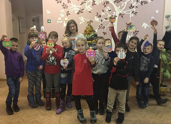 7 полоцкой
