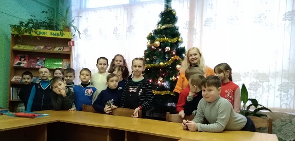 IMG 20190103 102429-1