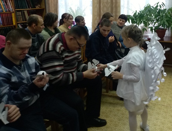 IMG 20190108 123215-3