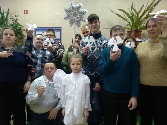 IMG 20190108 123515-4