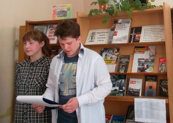 1 пушкина