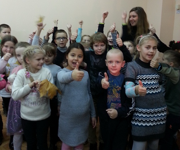 8 полоцкая