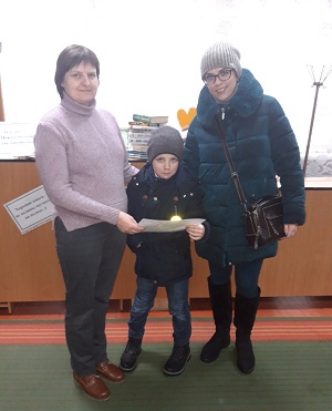 6 бровки