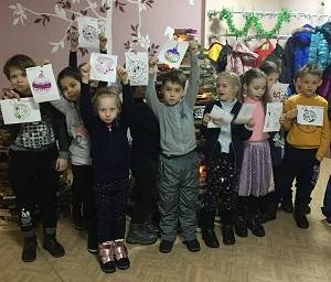 Полоццкой НОВОЕ