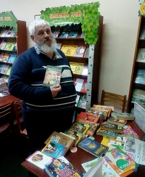 222 коласа