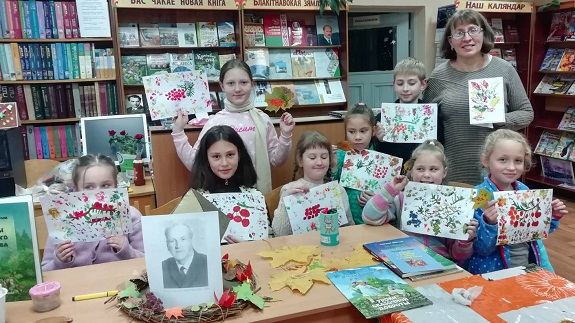 15 лос ь