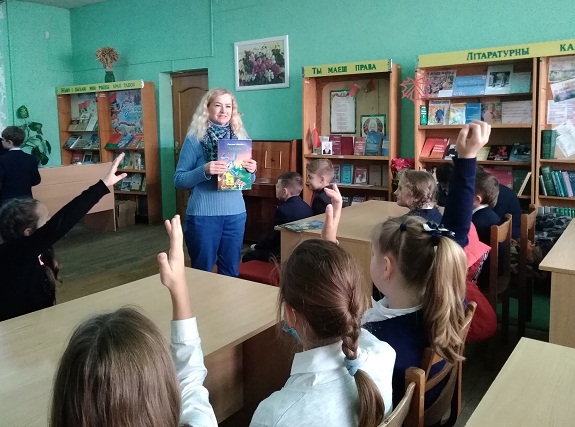 5 бровки