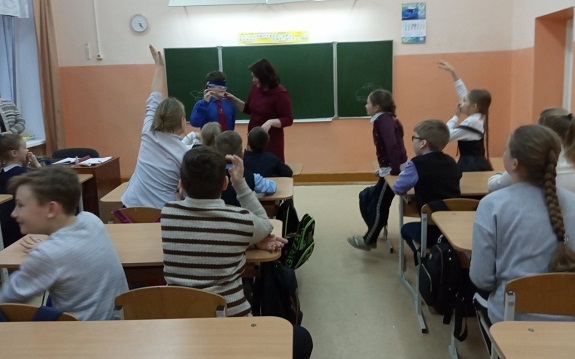 1 коласа