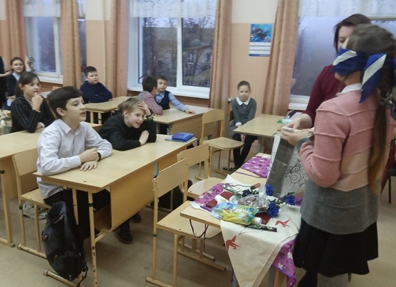 2 коласа
