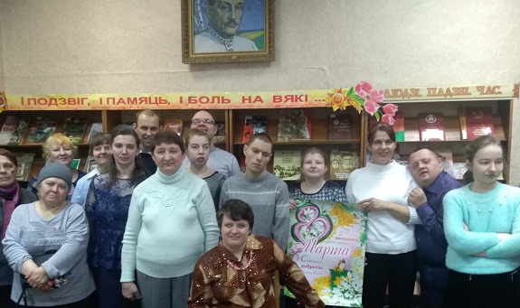 2 купалы