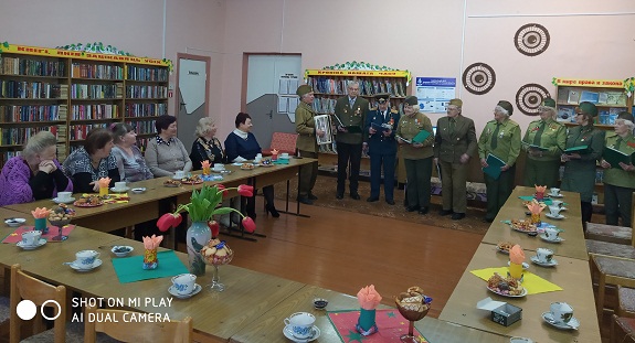 2 лынькова