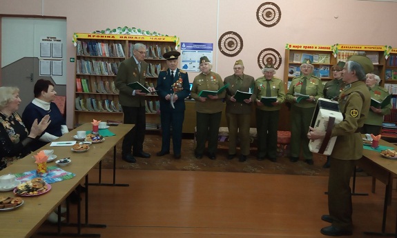 3 лынькова