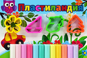 заставка2