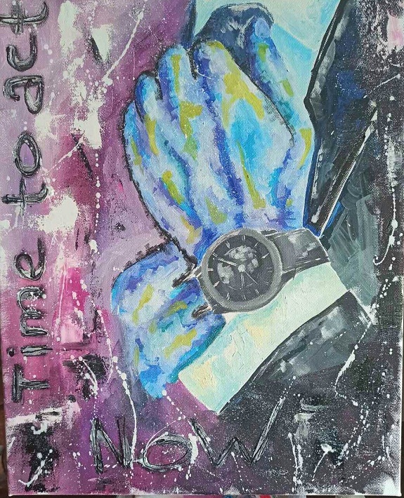 555