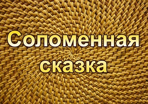 575С300