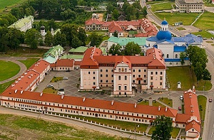 жм1