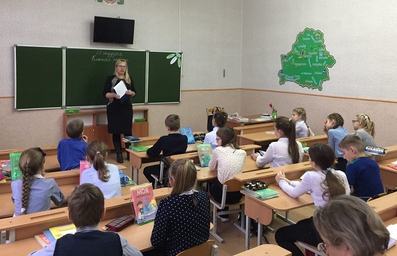 1 толстого