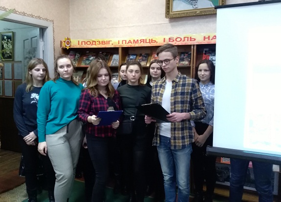 3 купалы