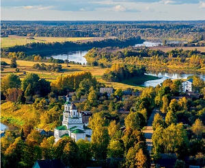 1 Беларусь для сайта