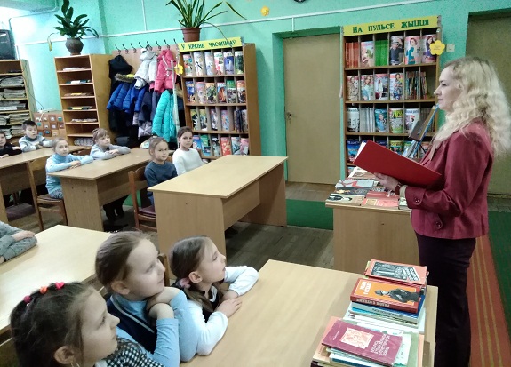 1 бровки