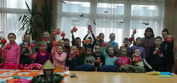 2 лось