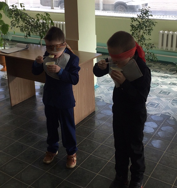 3 толстого