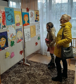 5 мавра