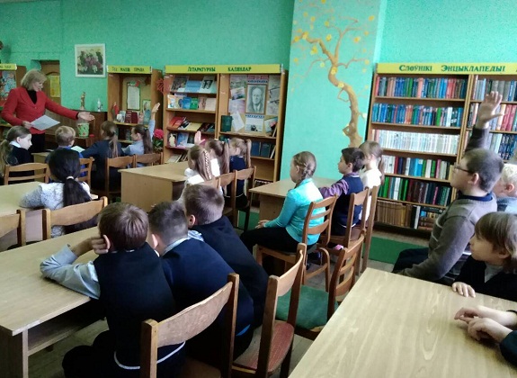 7 бровки