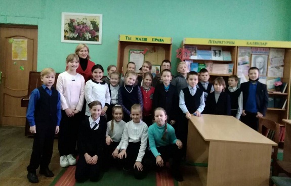 9 бровки