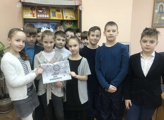 2 полоцкой