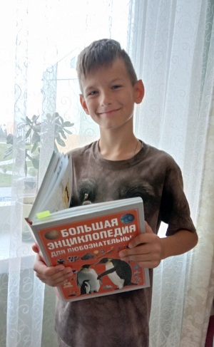 давыдько 2