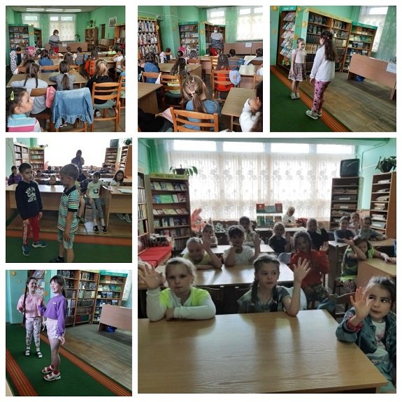 MyCollages