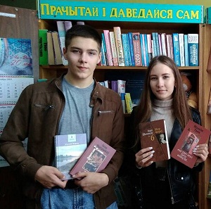 IMG-125707247fd63ca1e80e76ad6db609e0-V